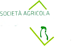 Agricola Monelletta Sara - Sito web