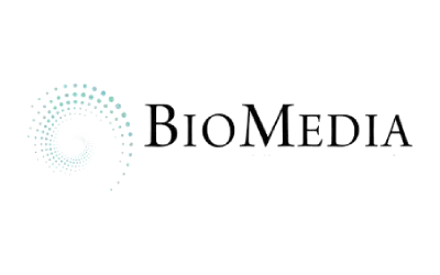 Biomedia - Software personalizzato