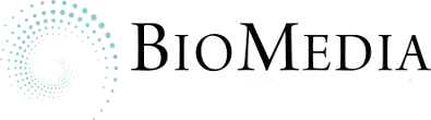 Biomedia - Software Formazione ECM e gestionale personalizzato
