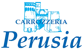 Carrozzeria Perusia - Sito web