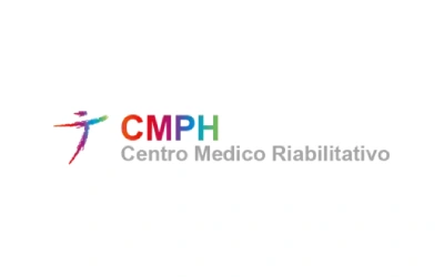Software Centri di Riabilitazione - Centro Medico Riabilitativo CMPH