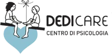 Centro di Psicologia DediCare - Sito web e Software Psicologi
