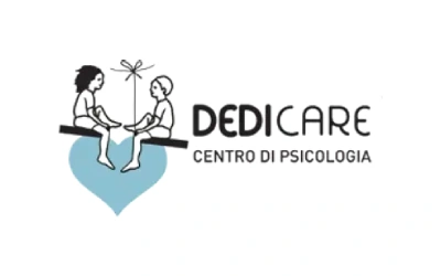 Software Gestionale Psicologi - Centro Di Psicologia DediCare