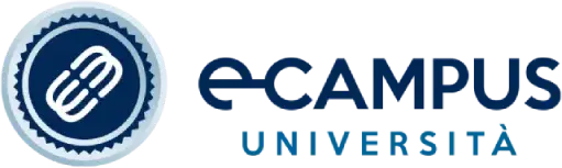 Università E-Campus Software Formazione FAD ECM