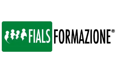 FIALS Formazione - Software Formazione e sito web