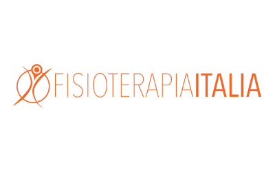 Fisioterapia Italia - Portale Web