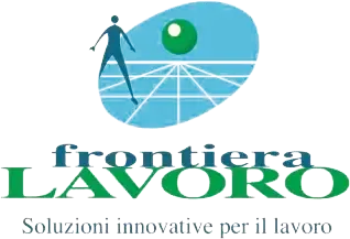 Frontiera Lavoro - Software gestione commesse