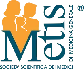 Metis - Società Scientifica dei Medici di Medicina Generale - Software personalizzato