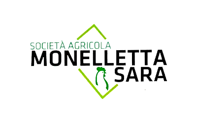 Agricola Monelletta - Sito Web