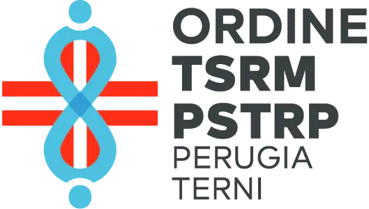 Ordine TSRM Perugia Terni - Sito web e Software gestiolnali personalizzati
